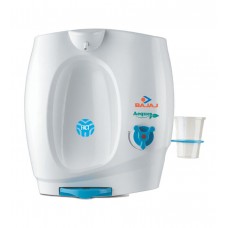 Bajaj Aeques PFS Purifier Water Purifier